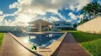 Foto 20 de Casa de Condomínio com 4 Quartos à venda, 538m² em Jaguaribe, Salvador