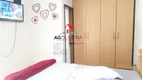 Foto 10 de Apartamento com 2 Quartos à venda, 62m² em Vila Metalurgica, Santo André