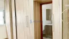 Foto 20 de Apartamento com 4 Quartos à venda, 170m² em Boqueirão, Praia Grande