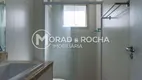 Foto 23 de Apartamento com 3 Quartos à venda, 70m² em Campo Belo, São Paulo
