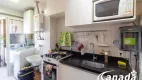 Foto 8 de Apartamento com 2 Quartos à venda, 77m² em Centro, Osasco