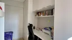 Foto 4 de Apartamento com 2 Quartos à venda, 45m² em Setor Industrial, Brasília