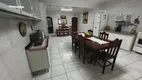 Foto 15 de Sobrado com 2 Quartos à venda, 250m² em Parque das Nações, Santo André