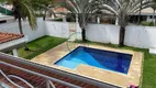 Foto 35 de Casa de Condomínio com 4 Quartos para venda ou aluguel, 271m² em Residencial Esplanada do Sol, São José dos Campos