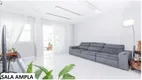 Foto 4 de Apartamento com 4 Quartos à venda, 97m² em Freguesia- Jacarepaguá, Rio de Janeiro
