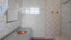 Foto 25 de Apartamento com 3 Quartos para alugar, 110m² em Perdizes, São Paulo