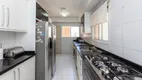 Foto 16 de Apartamento com 4 Quartos à venda, 178m² em Brooklin, São Paulo
