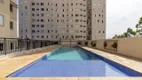 Foto 14 de Apartamento com 2 Quartos à venda, 44m² em Jardim Las Vegas, Guarulhos
