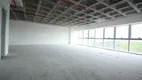 Foto 11 de Sala Comercial à venda, 107m² em Petrópolis, Porto Alegre