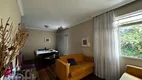 Foto 3 de Apartamento com 3 Quartos à venda, 110m² em Anchieta, Belo Horizonte