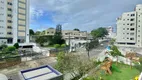 Foto 15 de Apartamento com 3 Quartos à venda, 120m² em Garcia, Salvador