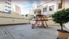 Foto 3 de Apartamento com 3 Quartos à venda, 78m² em Centro, Campinas