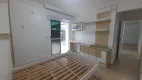 Foto 20 de Apartamento com 2 Quartos à venda, 200m² em Kobrasol, São José