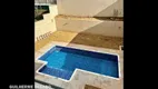 Foto 8 de Casa com 3 Quartos à venda, 226m² em Residencial dos Lagos, Cotia