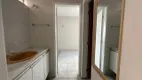 Foto 23 de Apartamento com 1 Quarto à venda, 44m² em Pituba, Salvador