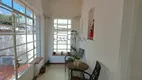 Foto 20 de Casa com 3 Quartos à venda, 260m² em Vila Mariana, São Paulo