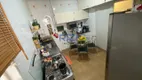 Foto 30 de Apartamento com 3 Quartos à venda, 110m² em Aclimação, São Paulo