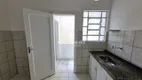 Foto 15 de Apartamento com 2 Quartos para alugar, 65m² em Cambuci, São Paulo