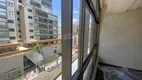 Foto 93 de Apartamento com 4 Quartos para alugar, 340m² em Centro, Juiz de Fora