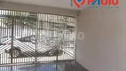 Foto 4 de Casa com 2 Quartos à venda, 95m² em Nossa Senhora de Fátima, Piracicaba