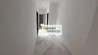 Foto 20 de Casa de Condomínio com 3 Quartos à venda, 247m² em Condominio Residencial Shamballa III, Atibaia