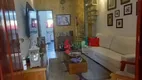 Foto 41 de Casa com 2 Quartos à venda, 86m² em Vila Augusta, Guarulhos