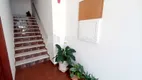 Foto 18 de Apartamento com 2 Quartos à venda, 70m² em Magalhães Bastos, Rio de Janeiro