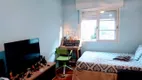 Foto 10 de Apartamento com 1 Quarto à venda, 28m² em Santa Cecília, São Paulo