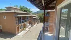 Foto 7 de Casa de Condomínio com 2 Quartos à venda, 75m² em Inoã, Maricá
