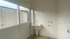 Foto 12 de Casa de Condomínio com 3 Quartos à venda, 218m² em Residencial Gaivota II, São José do Rio Preto