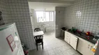 Foto 9 de Apartamento com 3 Quartos à venda, 98m² em Graças, Recife