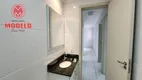 Foto 24 de Apartamento com 2 Quartos para venda ou aluguel, 54m² em Água Branca, Piracicaba