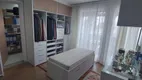 Foto 13 de Apartamento com 3 Quartos à venda, 154m² em Centro, Lorena