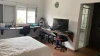 Foto 32 de Casa com 4 Quartos à venda, 386m² em Morumbi, São Paulo