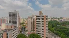 Foto 24 de Cobertura com 3 Quartos à venda, 239m² em Jardim, Santo André