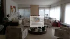 Foto 60 de Casa de Condomínio com 6 Quartos à venda, 750m² em Vila Hollândia, Campinas