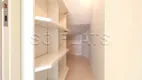 Foto 11 de Apartamento com 2 Quartos à venda, 193m² em Cerqueira César, São Paulo