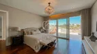Foto 13 de Casa de Condomínio com 7 Quartos para alugar, 1098m² em Loteamento Residencial Parque Terras de Santa Cecilia, Itu