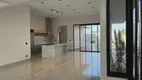 Foto 4 de Casa de Condomínio com 3 Quartos à venda, 253m² em Residencial Estoril Premium, Bauru