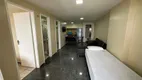 Foto 10 de Apartamento com 2 Quartos à venda, 55m² em Praia de Iracema, Fortaleza