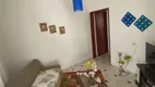 Foto 2 de Casa com 3 Quartos à venda, 129m² em Nova Uberlandia, Uberlândia