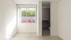 Foto 39 de Casa com 5 Quartos à venda, 451m² em Moinho Velho, Cotia