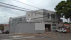 Foto 21 de Ponto Comercial para alugar, 137m² em Jardim Bela Vista, Campinas