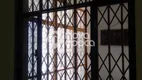 Foto 8 de Casa com 5 Quartos à venda, 310m² em Méier, Rio de Janeiro