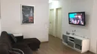 Foto 4 de Apartamento com 3 Quartos à venda, 75m² em Vila Marieta, Campinas