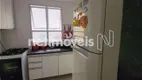 Foto 17 de Apartamento com 3 Quartos à venda, 80m² em Paquetá, Belo Horizonte