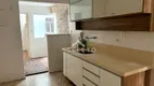 Foto 16 de Apartamento com 2 Quartos à venda, 102m² em Icaraí, Niterói