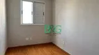 Foto 4 de Apartamento com 3 Quartos à venda, 62m² em Tatuapé, São Paulo