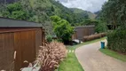 Foto 2 de Casa de Condomínio com 3 Quartos à venda, 180m² em Itaipava, Petrópolis