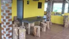 Foto 18 de Fazenda/Sítio com 4 Quartos à venda, 210m² em , Agrestina